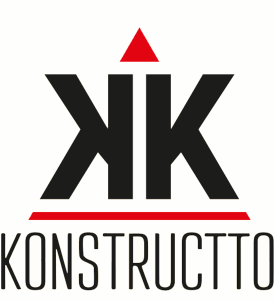 Constructo-Transparente