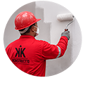 APLICACIÓN DE PINTURA