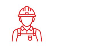 Personal Tecnico