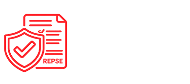 Personal Tecnico