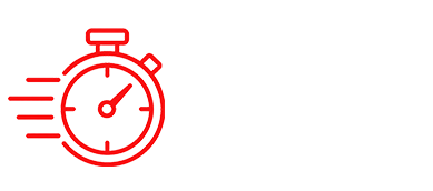 Personal Tecnico