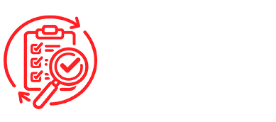 Personal Tecnico